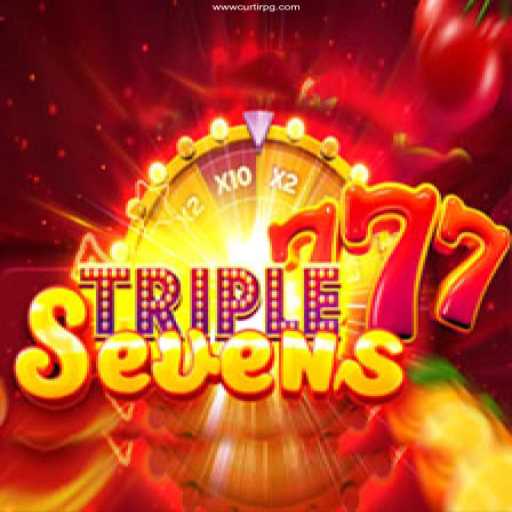 Discover the Excitement of 777TripleSeven: A Casino Game Extravaganza