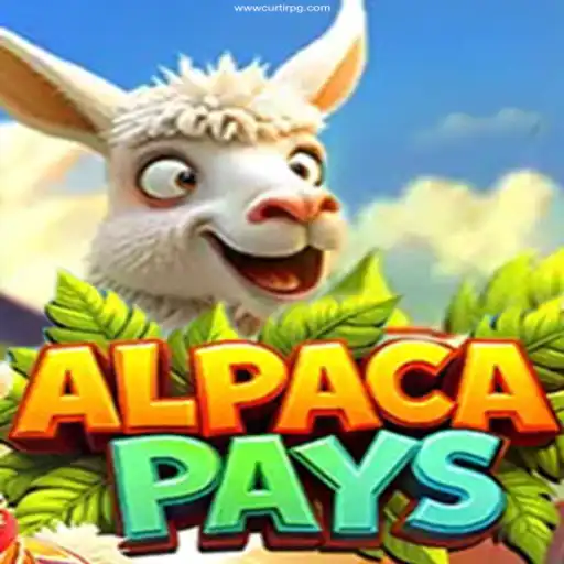 Discover the Thrills of AlpacaPays at CurtirPG.com: An Online Casino Experience