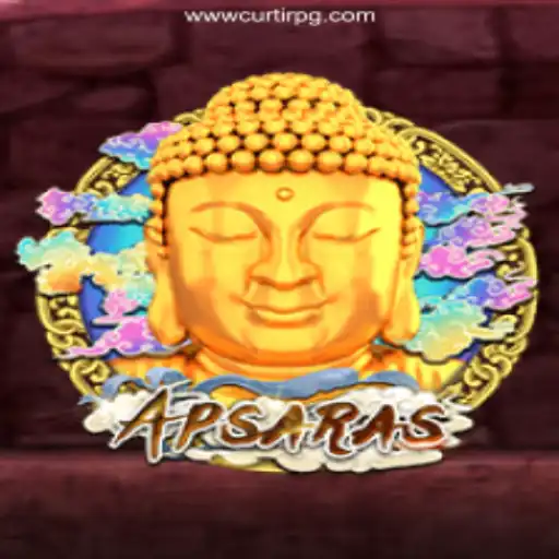 Explore the Enchanting World of Apsaras
