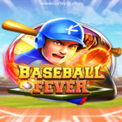 Explore the Exciting World of BaseballFever