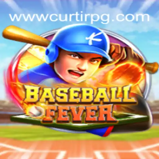 Explore the Exciting World of BaseballFever