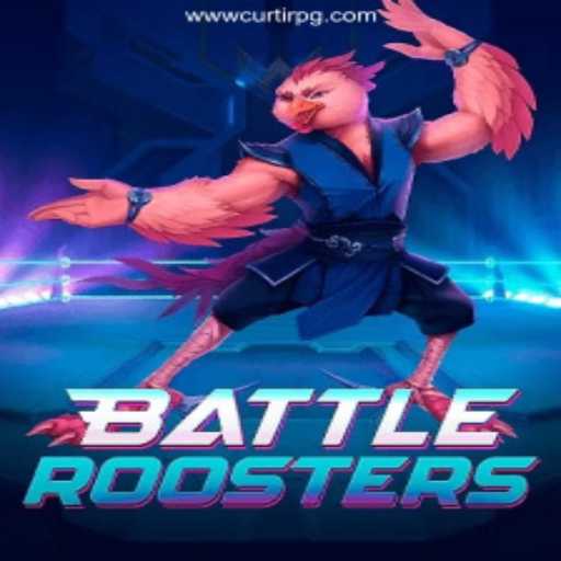 Exploring BattleRoosters: A Deep Dive into the Game