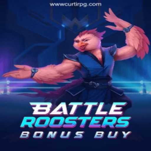 BattleRoostersBonusBuy: An Exciting New Addition to CurtirPG.com
