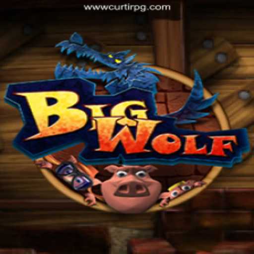 Discover the Exciting World of BigWolf: A Comprehensive Guide