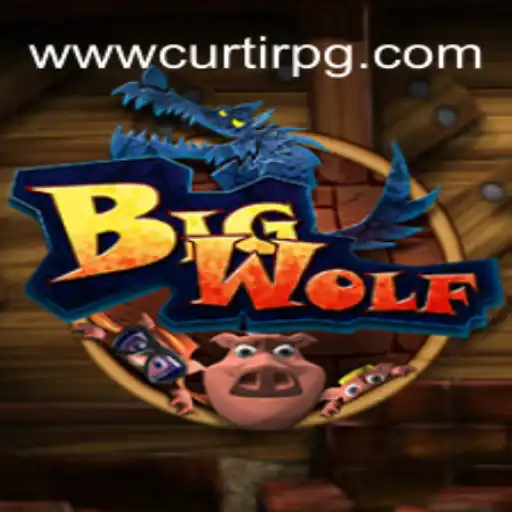 Discover the Exciting World of BigWolf: A Comprehensive Guide