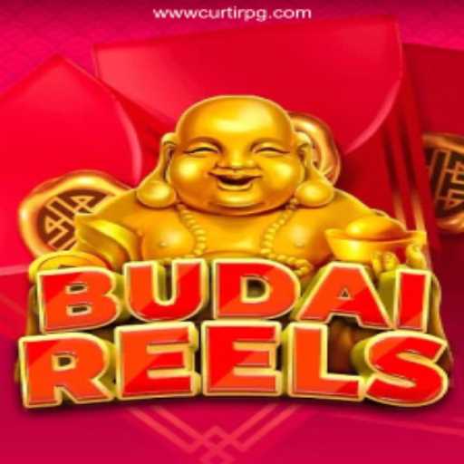Experience Excitement with BudaiReels: Your Ultimate Online Casino Game