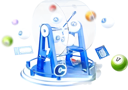 CurtirPG.com Cassino online licenciado com 2.500+ jogos certificados, bônus R$ 5.000🍀 Lottery games in