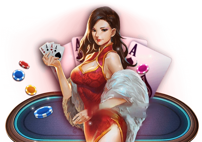 CurtirPG.com Cassino online licenciado com 2.500+ jogos certificados, bônus R$ 5.000🍀 oferece jogos de tabuleiro divertidos