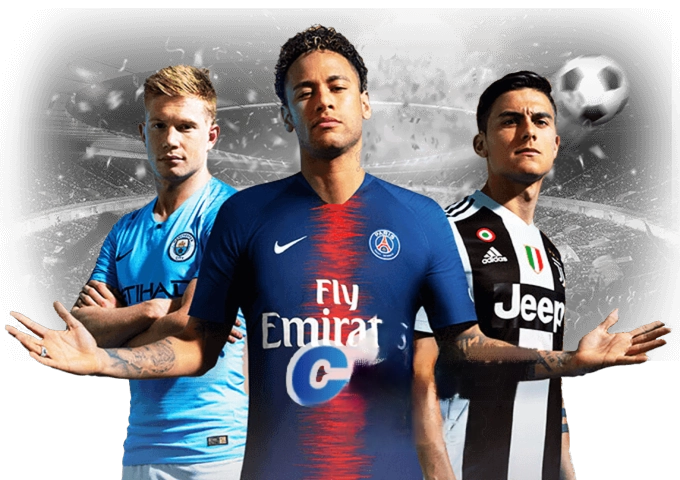 Lots of sports bets at CurtirPG.com Cassino online licenciado com 2.500+ jogos certificados, bônus R$ 5.000🍀 sports