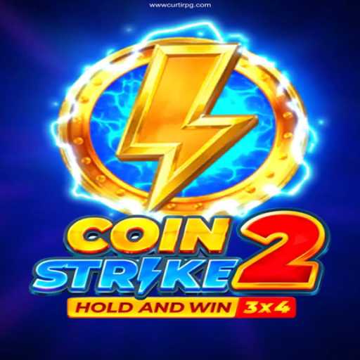 Exploring the Thrills of Coinstrike2: An Online Gaming Experience