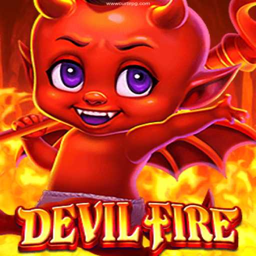 Exploring the Thrilling World of DevilFire at CurtirPG.com