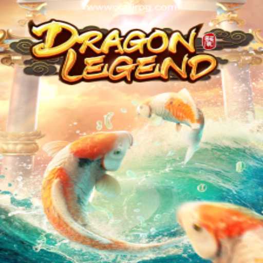Explore the Exciting World of DragonLegend