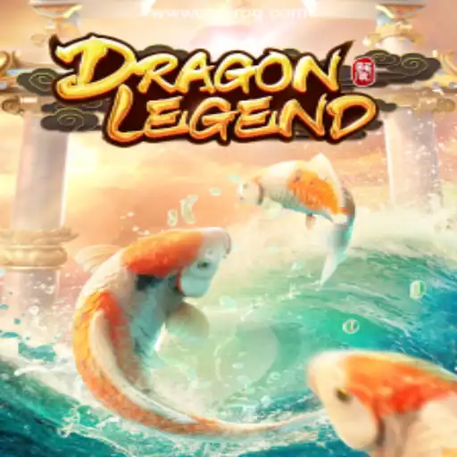 Explore the Exciting World of DragonLegend