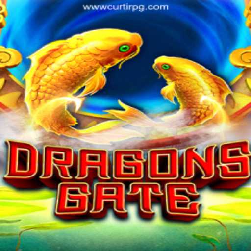 Unveiling the Fantastic World of DragonsGate: A Captivating Online Gaming Experience