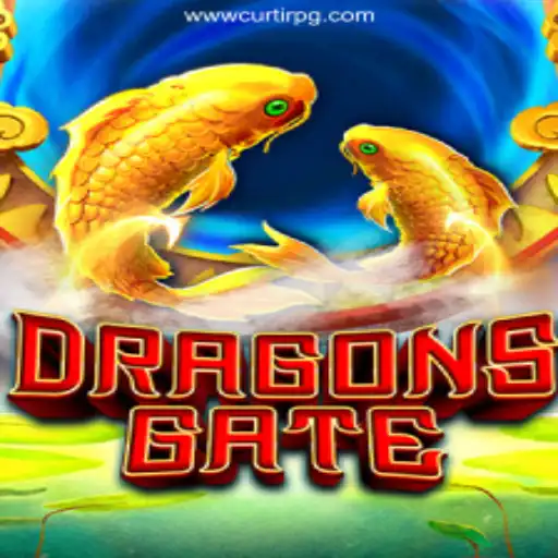Unveiling the Fantastic World of DragonsGate: A Captivating Online Gaming Experience