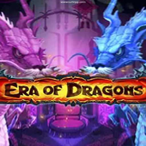 Exploring the Thrilling World of EraOfDragons