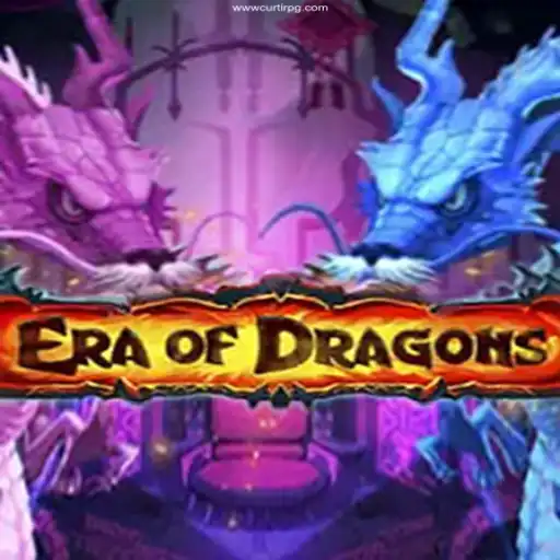 Exploring the Thrilling World of EraOfDragons