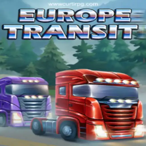 Discover the Excitement of EuropeTransit: The Ultimate Gaming Experience