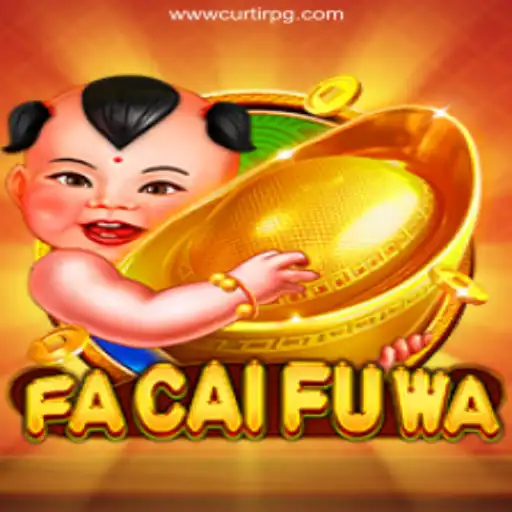Exploring FaCaiFuWa: A Journey into Cultural Riches and Exciting Gameplay