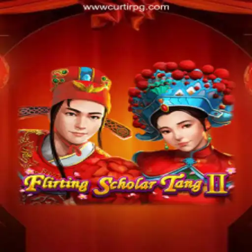 Unraveling the Mystique of FlirtingScholarTangII: A Captivating Journey