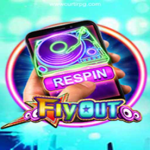 Discover the Thrills of FlyOut: A Pioneering Adventure in Online Gaming