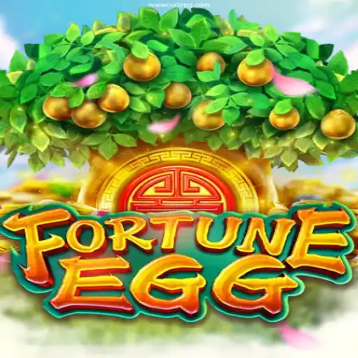 Exploring the Exciting World of FortuneEgg: A New Addition to Online Gaming
