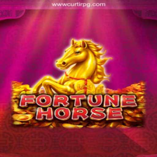 Unearthing the Thrills of FortuneHorse: A Casino Game Beyond Compare