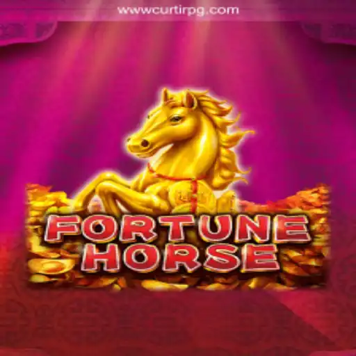 Unearthing the Thrills of FortuneHorse: A Casino Game Beyond Compare