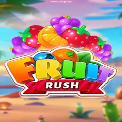 Dive into the Exciting World of FruitRush: An Online Gaming Sensation