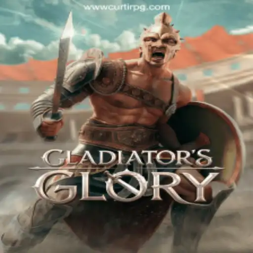 Experience the Thrill of GladiatorsGlory: A Premier Online Casino Adventure