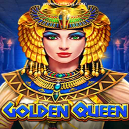 Exploring the Thrills of GoldenQueen Casino Game