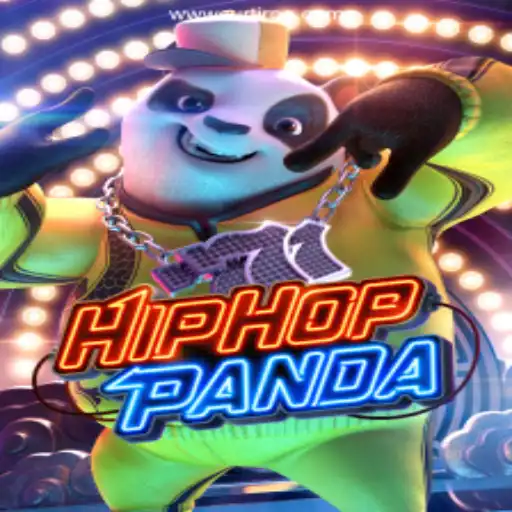 Exploring the Dynamic World of HipHopPanda: An Engaging Online Casino Slot Game