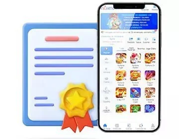 CurtirPG.com Cassino online licenciado com 2.500+ jogos certificados, bônus R$ 5.000🍀