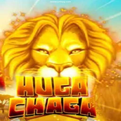 Exploring HugaChaga: A Thrilling Journey into the World of Online Gaming
