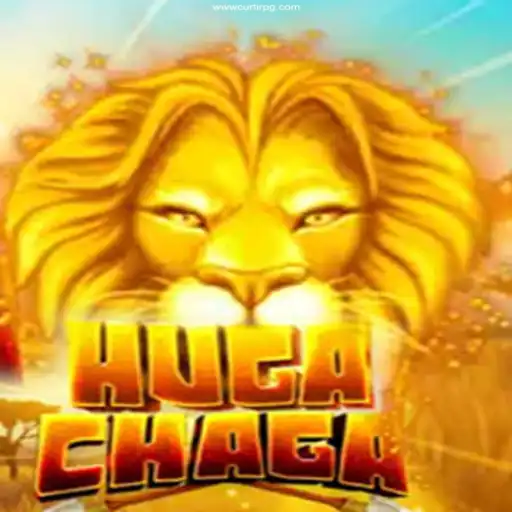 Exploring HugaChaga: A Thrilling Journey into the World of Online Gaming