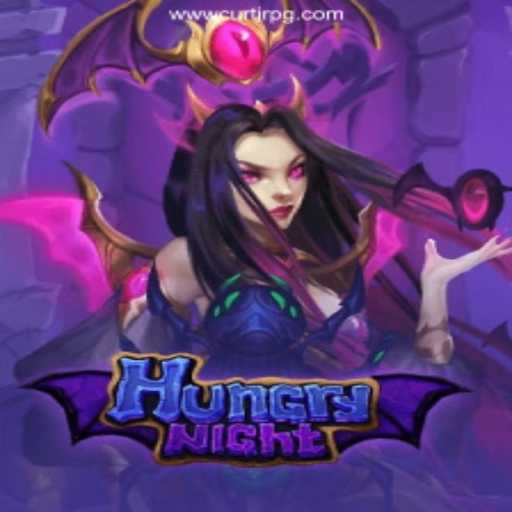 Exploring the Enigmatic World of HungryNight in the Gaming Realm