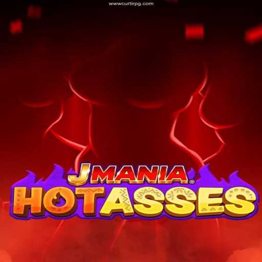 Exploring the Thrilling World of JManiaHotAsses