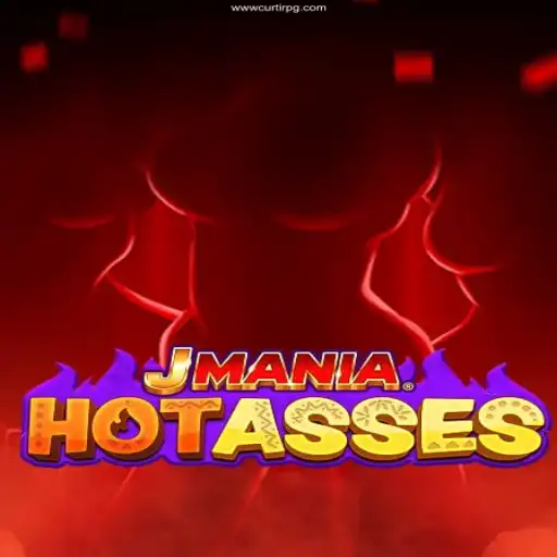 Exploring the Thrilling World of JManiaHotAsses