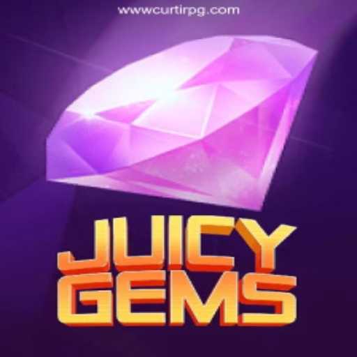 Discover JuicyGems: An Exciting Adventure in Online Casino Gaming