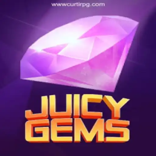 Discover JuicyGems: An Exciting Adventure in Online Casino Gaming