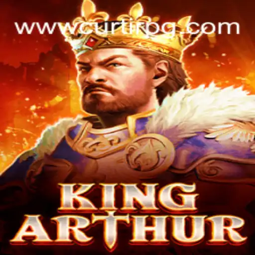 KingArthur: Embark on a Legendary Adventure