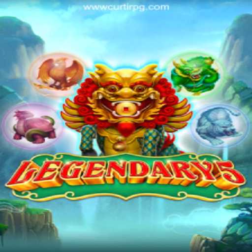 The Epic World of Legendary5: A Dive into the Latest Gaming Phenomenon