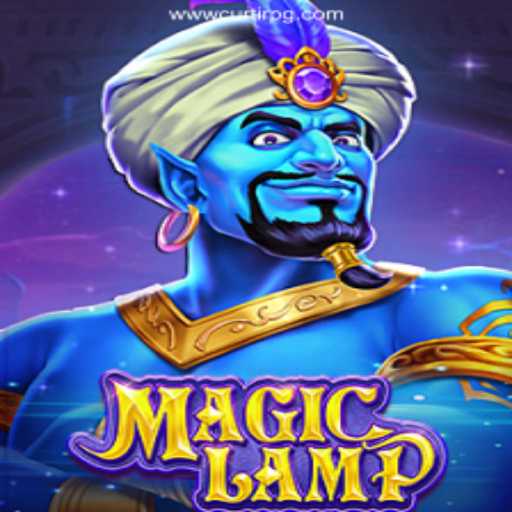 Exploring the Exhilarating World of MagicLamp Casino Game