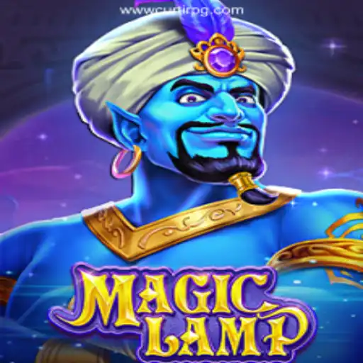 Exploring the Exhilarating World of MagicLamp Casino Game