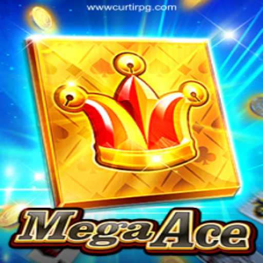 MegaAce: The Thrilling Online Casino Experience