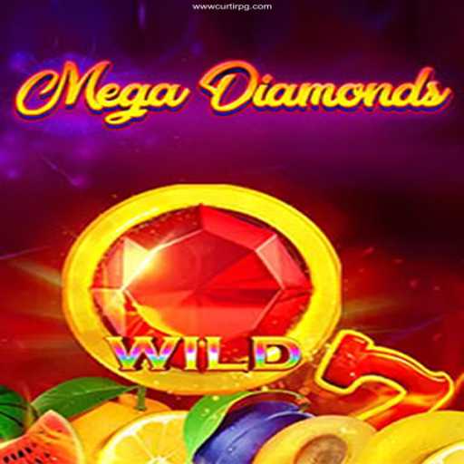 Discover the Thrills of MegaDiamond: A Premier Cassino Experience