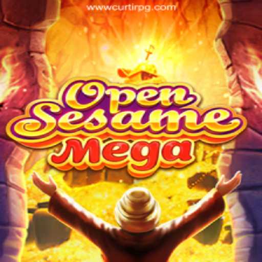 Unlock the Thrills with OPENSESAMEMEGA: A Dive into the Newest Online Casino Sensation