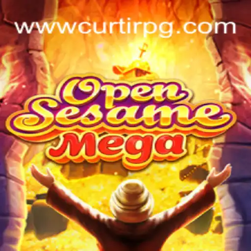 Unlock the Thrills with OPENSESAMEMEGA: A Dive into the Newest Online Casino Sensation
