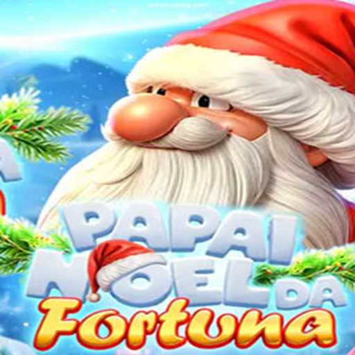 Exploring PapaiNoeldaFortuna: The Exciting World of Online Gaming