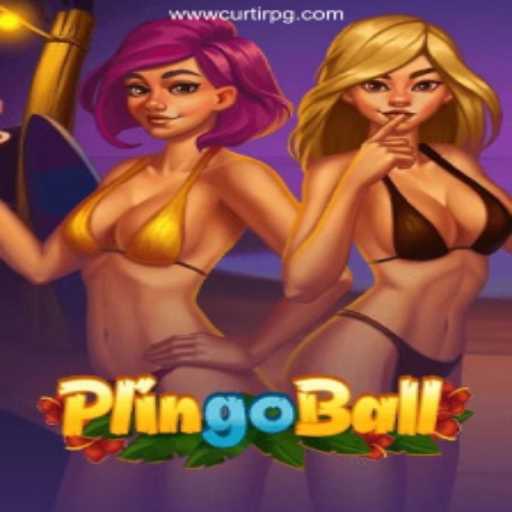Discovering the Excitement of Plingoball: A Uniquely Thrilling Game